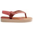 Chinelo Havaianas Baby Mini Me Hot on Sale