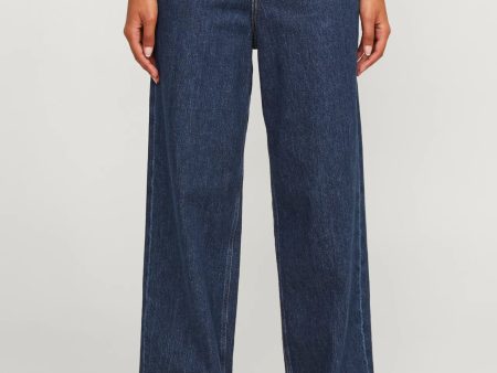 Jeans Eli Wide Supply