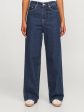 Jeans Eli Wide Supply