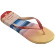 Chinelo Havaianas Top Surf Sessions For Cheap