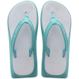 Chinelo Havaianas Tradi Zori For Sale