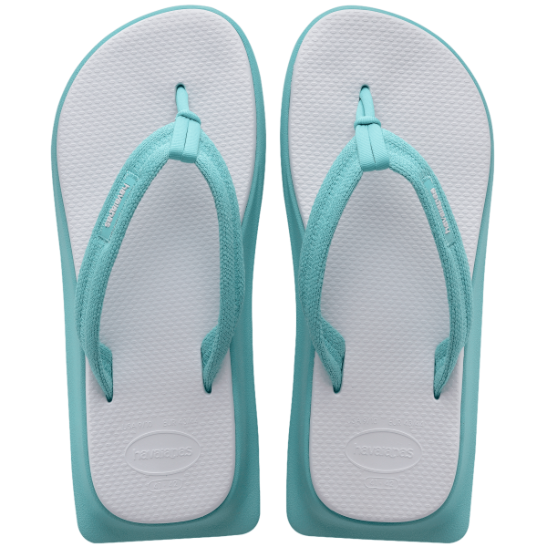 Chinelo Havaianas Tradi Zori For Sale