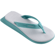 Chinelo Havaianas Tradi Zori For Sale