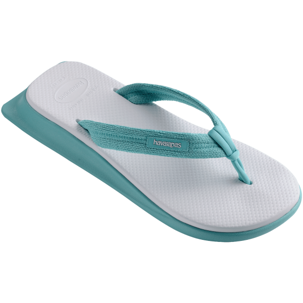 Chinelo Havaianas Tradi Zori For Sale