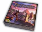 7 wonders For Sale