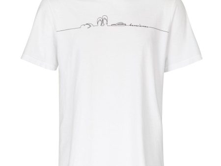 Camiseta Havaianas Sandália Slim For Sale