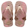 Chinelo Havaianas Baby Mini Me Online Sale