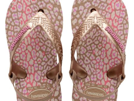 Chinelo Havaianas Baby Mini Me Online Sale