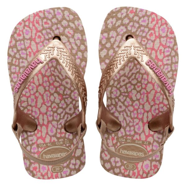 Chinelo Havaianas Baby Mini Me Online Sale