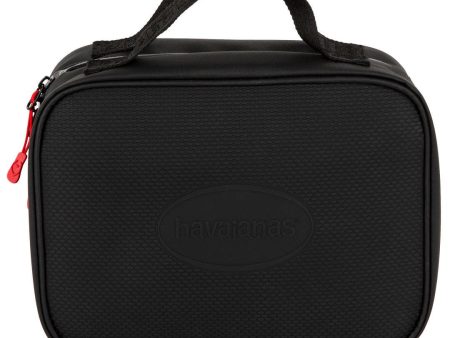 Necessaire Havaianas Wash Bag Cheap