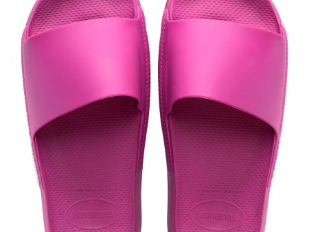 Chinelo Havaianas Slide Classic Online Sale