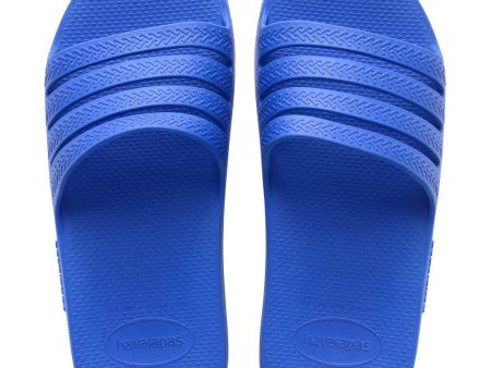 Chinelo Havaianas Slide Stradi Online Hot Sale