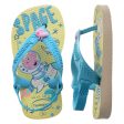 Chinelo Havaianas Baby Peppa Pig Sale