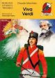 Viva verdi For Discount