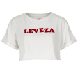 Camiseta Havaianas Feminina Leveza Online Sale