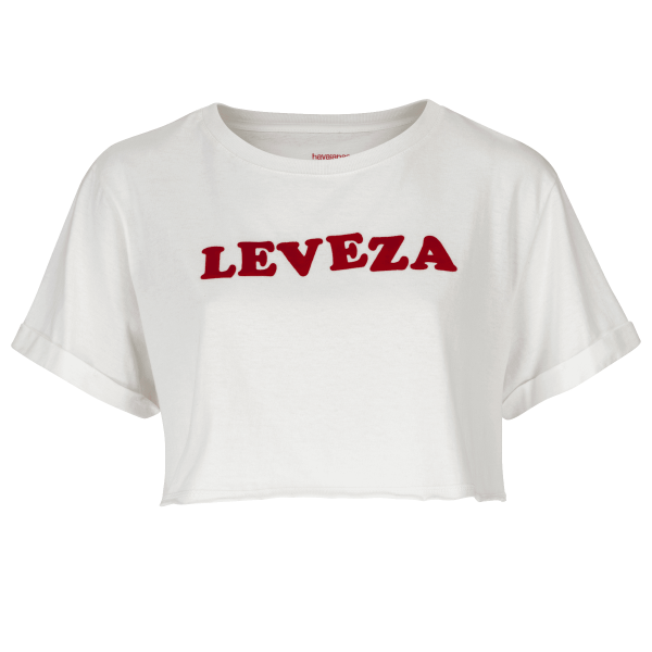 Camiseta Havaianas Feminina Leveza Online Sale