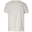 Camiseta Havaianas Classic Front Cheap