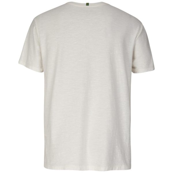 Camiseta Havaianas Classic Front Cheap