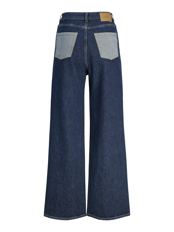 Jeans Eli Wide Supply