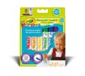 Pennarelli  8pz mini kids Online