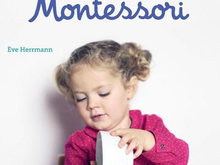 100 attività montessori dai 18 mesi Cheap