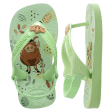 Chinelo Havaianas Baby Disney Classicos Rei Leão Discount