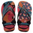 Chinelo Havaianas Baby Mini Me Sale