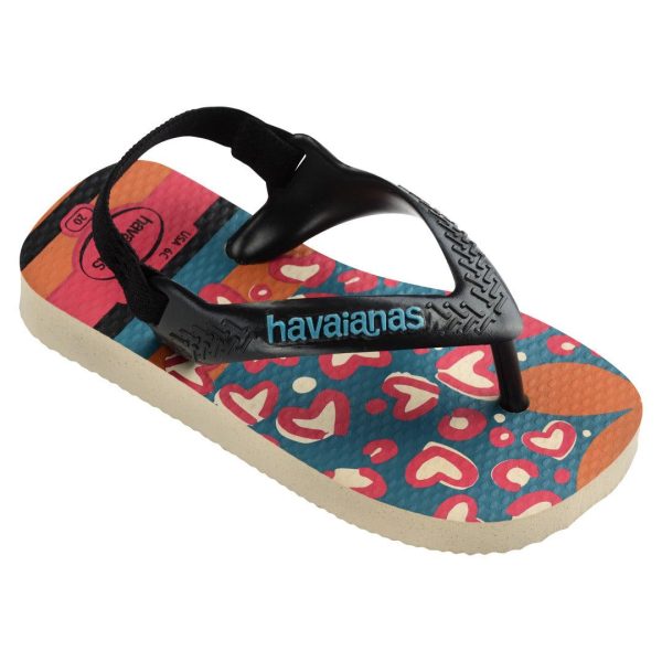 Chinelo Havaianas Baby Mini Me Sale