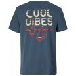 Camiseta Havaianas Cool Vibes For Sale