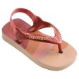 Chinelo Havaianas Baby Mini Me Hot on Sale