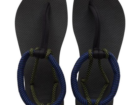 Papete Havaianas Cosmo Madrid For Sale