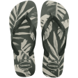 Chinelo Havaianas Aloha Online Hot Sale