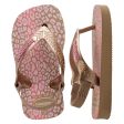 Chinelo Havaianas Baby Mini Me Online Sale