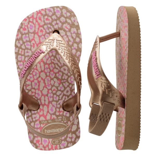 Chinelo Havaianas Baby Mini Me Online Sale