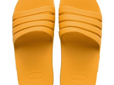 Chinelo Havaianas Slide Stradi Online Hot Sale