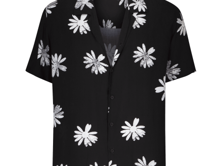 Camisa Havaianas Flor For Discount