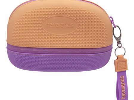 Necessaire Havaianas Make Up New For Sale