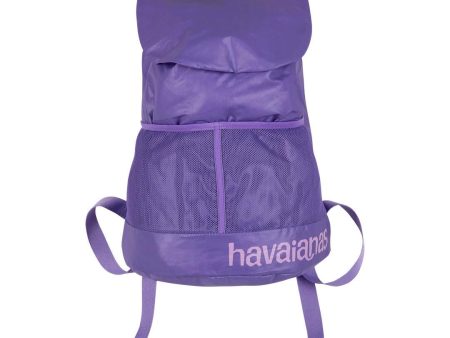 Mochila Havaianas Saco Sale