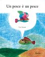 Un pesce è un pesce Online Sale