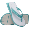 Chinelo Havaianas Tradi Zori For Sale