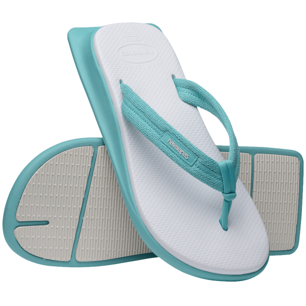 Chinelo Havaianas Tradi Zori For Sale