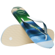 Chinelo Havaianas Top Surf Sessions For Discount