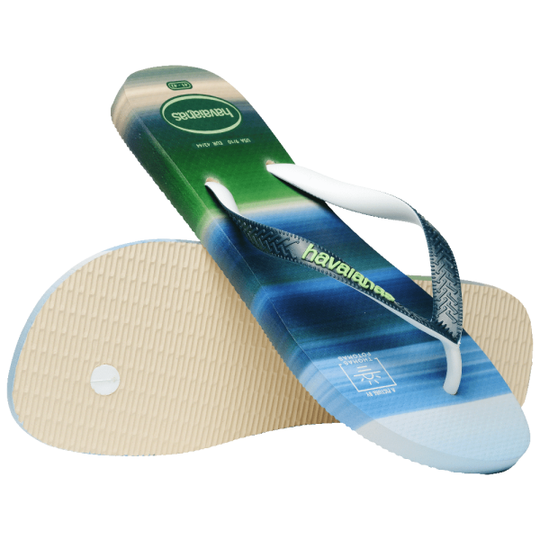 Chinelo Havaianas Top Surf Sessions For Discount