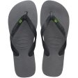 Chinelo Havaianas Brasil Discount