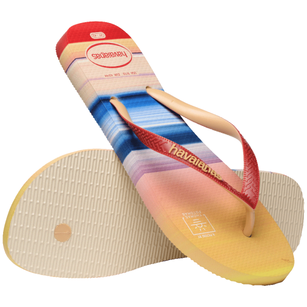 Chinelo Havaianas Top Surf Sessions For Cheap