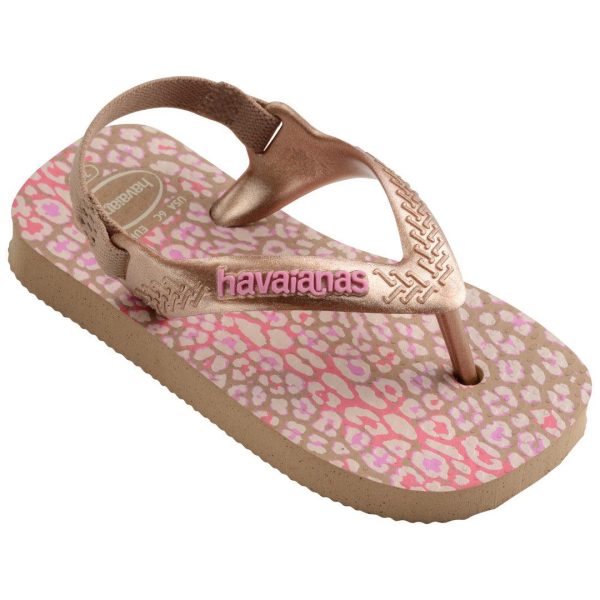 Chinelo Havaianas Baby Mini Me Online Sale