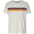 Camiseta Havaianas Classic Front Cheap