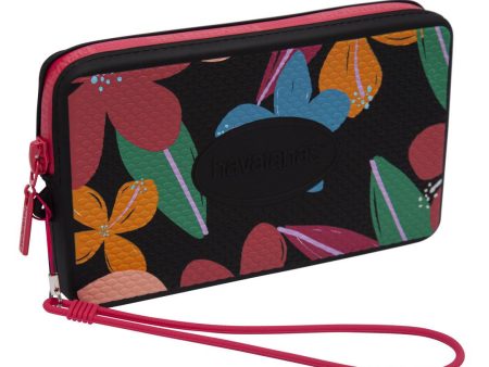 Mini Bag Havaianas Print For Cheap