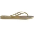 Chinelo Havaianas Slim Palette Glow on Sale