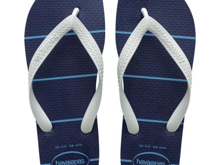 Chinelo Havaianas Color Essential For Sale